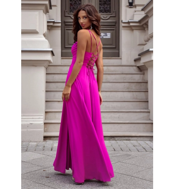 001170. VALERIA AMARANT